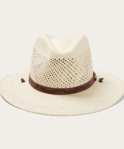 Pamelabankston.shop7ce3ac08a4 1