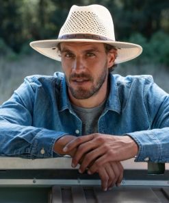 Pamelabankston.shop7ce3ac08a4 2