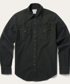 Pamelabankston.shop7da87bf2ac 1