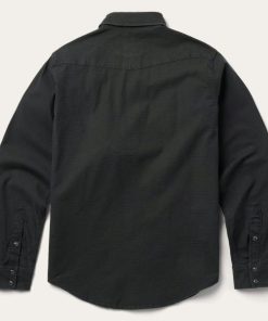 Pamelabankston.shop7da87bf2ac 2