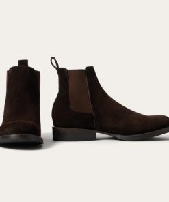 Pamelabankston.shop80ef9ad1a0 1