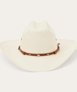 Pamelabankston.shop8111d9009a 1