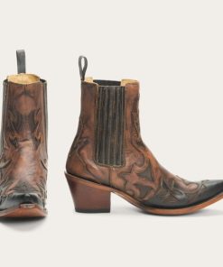 Pamelabankston.shop82c43d8edf 1