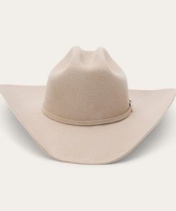 Pamelabankston.shop83a49275a1 1