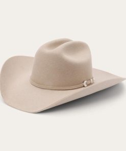 Pamelabankston.shop83a49275a1 2