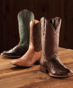 Pamelabankston.shop842e3967f6 2