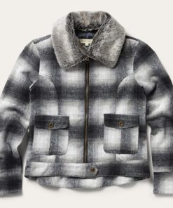 Pamelabankston.shop8460eccccb 1