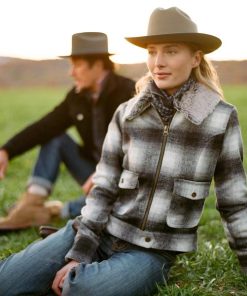 Pamelabankston.shop8460eccccb 2