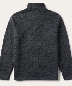 Pamelabankston.shop847e21fe21 2