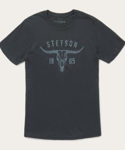 Pamelabankston.shop854d1c61c7 1