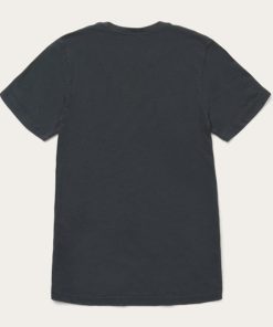 Pamelabankston.shop854d1c61c7 2