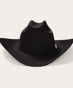 Pamelabankston.shop865442cd93 1