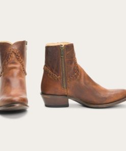 Pamelabankston.shop88480167ee 1