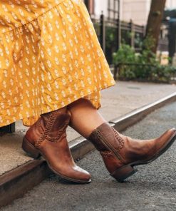 Pamelabankston.shop88480167ee 2