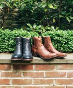 Pamelabankston.shop88480167ee 3