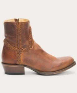 Pamelabankston.shop88480167ee 4