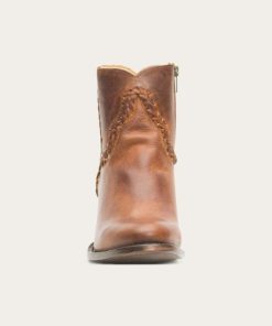 Pamelabankston.shop88480167ee 5