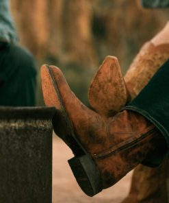 Pamelabankston.shop88771e7b4e 2