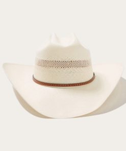 Pamelabankston.shop8971acf3c3 1