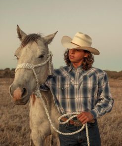 Pamelabankston.shop8971acf3c3 2