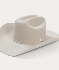 Pamelabankston.shop8aafa03379 2