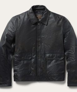 Pamelabankston.shop8c47c06c7c 1