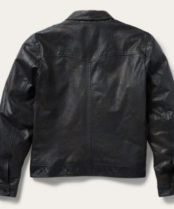 Pamelabankston.shop8c47c06c7c 2