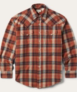 Pamelabankston.shop8c676d717d 1