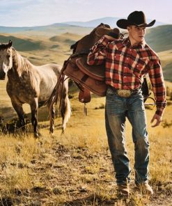 Pamelabankston.shop8c676d717d 2