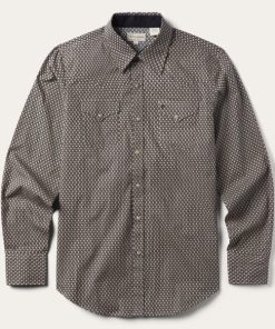 Pamelabankston.shop8c82c34219 1