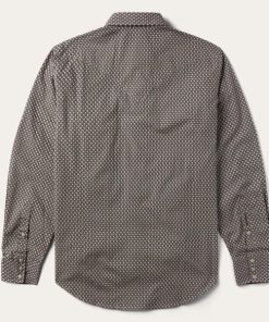 Pamelabankston.shop8c82c34219 2