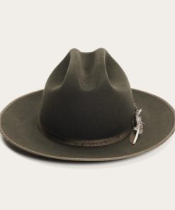 Pamelabankston.shop8e270842f1 1