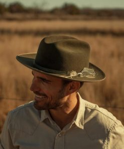 Pamelabankston.shop8e270842f1 2