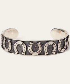 Pamelabankston.shop8e4afffa41 1