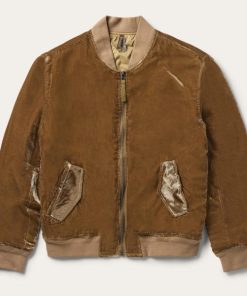 Pamelabankston.shop8eba6ea175 1