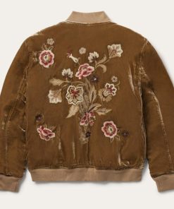 Pamelabankston.shop8eba6ea175 2