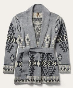 Pamelabankston.shop8f24716c01 1