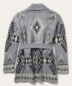 Pamelabankston.shop8f24716c01 2