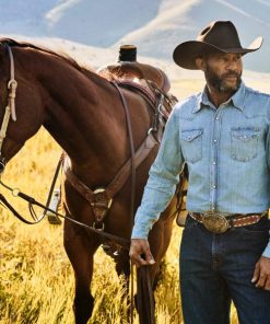 Pamelabankston.shop8f5096229b 2