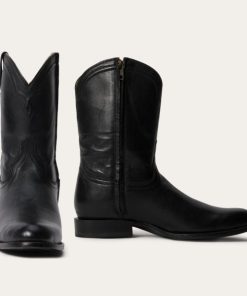 Pamelabankston.shop8f992bd2a7 1