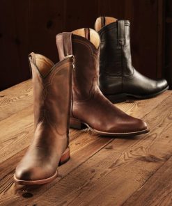 Pamelabankston.shop8f992bd2a7 2