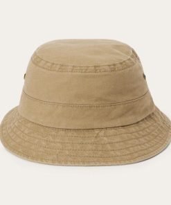 Pamelabankston.shop8ffb15df8c 1