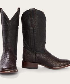 Pamelabankston.shop91a4d918ef 1