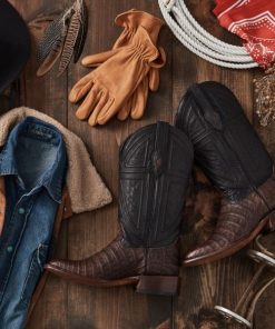 Pamelabankston.shop91a4d918ef 2