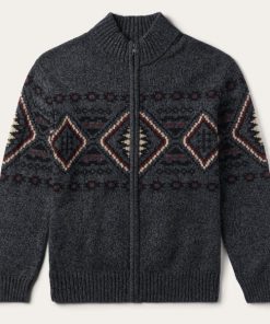 Pamelabankston.shop9274a2fa68 1