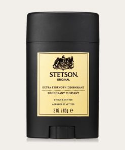 Pamelabankston.shop93de2fb1af 1