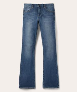 Pamelabankston.shop940d3f938a 1