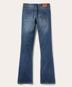 Pamelabankston.shop940d3f938a 2