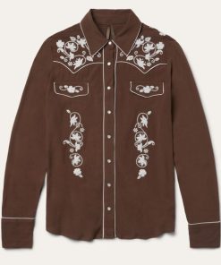 Pamelabankston.shop956e1bcac8 1