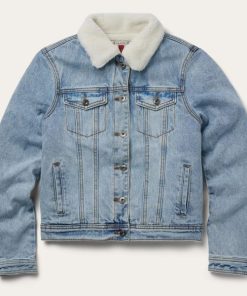 Pamelabankston.shop95f4a6a355 1